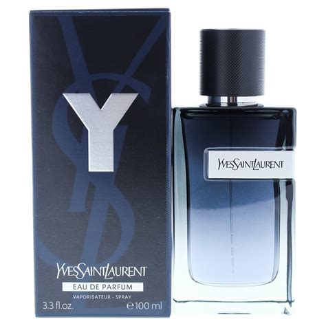 que es yves saint laurent|yves Saint Laurent perfume vs toilette.